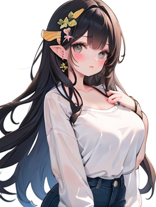 泰山与花会：中国传统文化的精彩碰撞